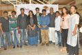 Ami Tumi Success Tour @ Vizag Gajuwaka Photos