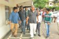 Ami Tumi Success Tour @ Vizag Gajuwaka Photos