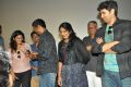 Ami Tumi Success Tour @ Vizag Gajuwaka Photos