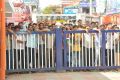 Ami Tumi Success Tour @ Vizag Gajuwaka Photos