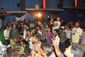 Ami Tumi Success Tour @ Vizag Gajuwaka Photos