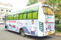 Ami Tumi Success Tour @ Vizag Gajuwaka Photos