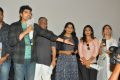 Ami Tumi Success Tour @ Vizag Gajuwaka Photos