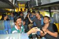 Ami Tumi Success Tour @ Vizag Gajuwaka Photos