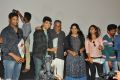 Ami Tumi Success Tour @ Vizag Gajuwaka Photos