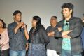 Ami Tumi Success Tour @ Vizag Gajuwaka Photos