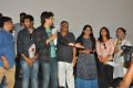 Ami Tumi Success Tour @ Vizag Gajuwaka Photos