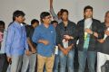 Ami Tumi Success Tour @ Vizag Gajuwaka Photos