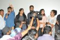 Ami Tumi Success Tour @ Vizag Gajuwaka Photos