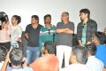 Ami Tumi Success Tour @ Vizag Gajuwaka Photos