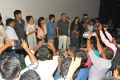 Ami Tumi Success Tour @ Vizag Gajuwaka Photos