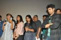 Ami Tumi Success Tour @ Vizag Gajuwaka Photos