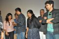 Ami Tumi Success Tour @ Vizag Gajuwaka Photos