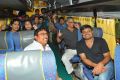 Ami Tumi Success Tour @ Vizag Gajuwaka Photos