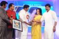 Amisha Patel got TV9 TSR Bollywood Best Actress Award