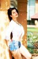 Amisha Patel Latest Hot Photoshoot Stills