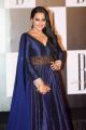 Sonakshi Sinha at Amitabh Bachchan 70th Birthday Party Photos