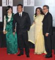 Amitabh Bachchan 70th Birthday Party Photos