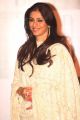 Actress Tabu at Amitabh Bachchan 70th Birthday Bash Photos