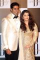 Abhishek Bachchan, Aishwarya at Amitabh Bachchan 70th Birthday Party Photos