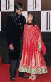 Amitabh Jaya Bachchan 70th Birthday Party Photos