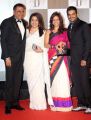 Amitabh Bachchan 70th Birthday Party Photos