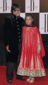 Amitabh Jaya Bachchan 70th Birthday Party Photos