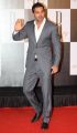 John Abraham at Amitabh Bachchan 70th Birthday Party Photos