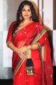 Vidya Balan at Amitabh Bachchan 70th Birthday Party Photos