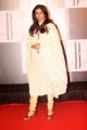 Actress Tabu at Amitabh Bachchan 70th Birthday Party Photos