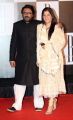 Amitabh Bachchan 70th Birthday Celebrations Stills