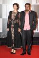 Amitabh Bachchan 70th Birthday Celebrations Stills