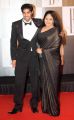 Amitabh Bachchan 70th Birthday Celebrations Stills