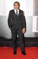 Amitabh's 70th birthday celebrations stills