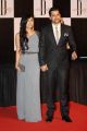 Amitabh Bachchan 70th Birthday Celebrations Stills