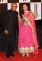 Amitabh Bachchan 70th Birthday Celebrations Stills