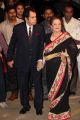 Amitabh Bachchan 70th Birthday Celebrations Stills