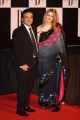 Amitabh Bachchan 70th Birthday Celebrations Stills