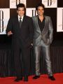 Amitabh Bachchan 70th Birthday Celebrations Stills