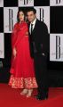 Amitabh's 70th birthday celebrations stills