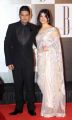 Amitabh's 70th birthday celebrations stills