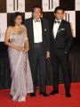 Amitabh Bachchan 70th Birthday Celebrations Stills