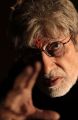Actor Amitabh Bachchan in Sarkar 3 Movie Photos