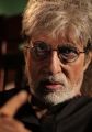 Sarkar 3 Movie Amitabh Bachchan Photos
