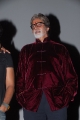 Amitabh Bachchan Latest Pics