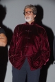 Amitabh Bachchan Latest Pics