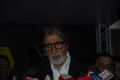 Amitabh Bachchan flags off Kaun Banega Crorepati Van Photos