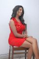 Actress Amitha Rao Hot Photos at Chemistry Audio Launch