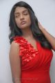 Actress Amitha Rao Hot Photos at Chemistry Audio Launch