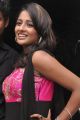 Actress Amitha Rao Photos @ First Love Movie Audio Release